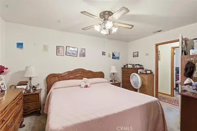 2735 Brown Avenue, Oroville, CA 95966 - Photo 17