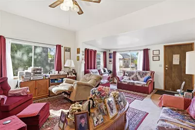 2735 Brown Avenue, Oroville, CA 95966 - Photo 7