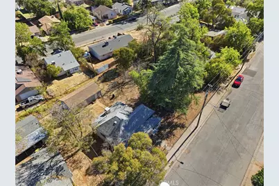 2735 Brown Avenue, Oroville, CA 95966 - Photo 33