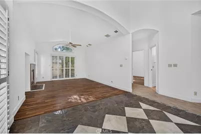 349 Mission Serra, Chico, CA 95926 - Photo 23