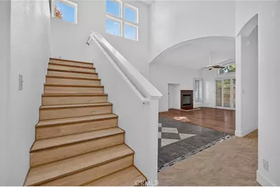 349 Mission Serra, Chico, CA 95926 - Photo 21