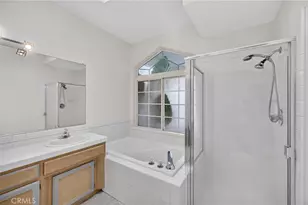 349 Mission Serra, Chico, CA 95926 - Photo 37