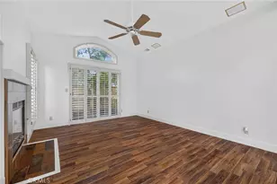 349 Mission Serra, Chico, CA 95926 - Photo 27