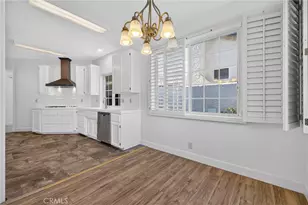 349 Mission Serra, Chico, CA 95926 - Photo 19