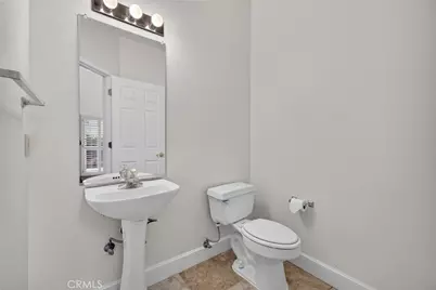 349 Mission Serra, Chico, CA 95926 - Photo 29