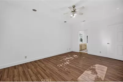 349 Mission Serra, Chico, CA 95926 - Photo 35