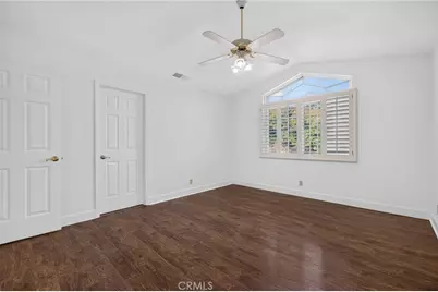349 Mission Serra, Chico, CA 95926 - Photo 49