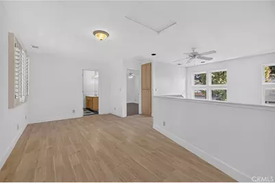 349 Mission Serra, Chico, CA 95926 - Photo 43