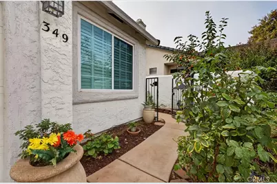 349 Mission Serra, Chico, CA 95926 - Photo 9