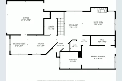349 Mission Serra, Chico, CA 95926 - Photo 65