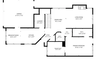 349 Mission Serra, Chico, CA 95926 - Photo 63