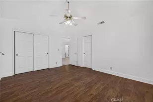 349 Mission Serra, Chico, CA 95926 - Photo 47