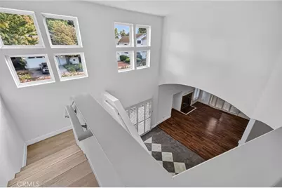 349 Mission Serra, Chico, CA 95926 - Photo 51