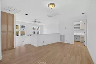 349 Mission Serra, Chico, CA 95926 - Photo 49