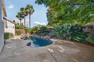 349 Mission Serra, Chico, CA 95926 - Photo 51