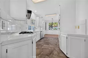 349 Mission Serra, Chico, CA 95926 - Photo 13