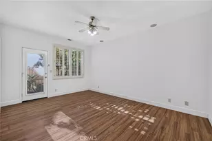 349 Mission Serra, Chico, CA 95926 - Photo 29