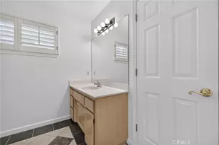 349 Mission Serra, Chico, CA 95926 - Photo 43