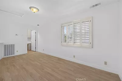 349 Mission Serra, Chico, CA 95926 - Photo 41