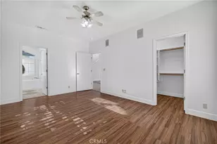 349 Mission Serra, Chico, CA 95926 - Photo 31