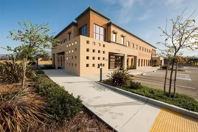 1146 Farmhouse Lane, San Luis Obispo, CA 93401 - Photo 1
