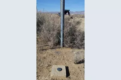 0 Old 58 Highway, Mojave, CA 93501 - Photo 9