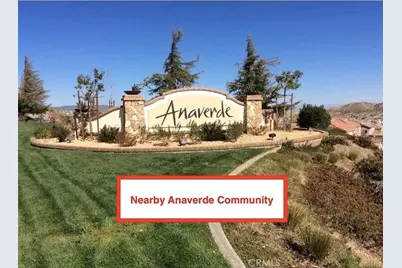 18 Street West and Ave. S, Palmdale, CA 93551 - Photo 7