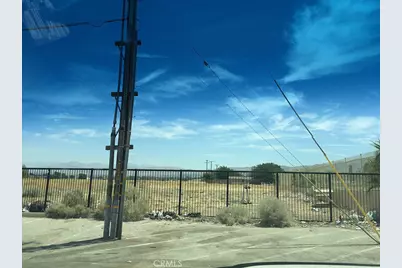 3 Street East and Palmdale Boulevard, Palmdale, CA 93550 - Photo 19