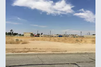 3 Street East and Palmdale Boulevard, Palmdale, CA 93550 - Photo 13