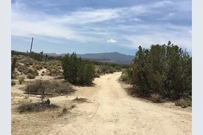 248 St. E , On Hwy. 138, Llano, CA 93544 - Photo 9