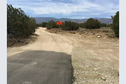 248 St. E , On Hwy. 138, Llano, CA 93544 - Photo 3