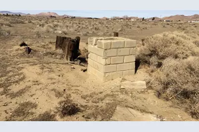 50 St. W On Rosamond Boulevard, Rosamond, CA 93560 - Photo 17