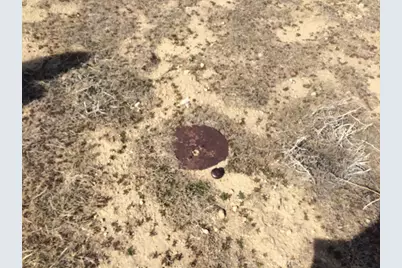 50 St. W On Rosamond Boulevard, Rosamond, CA 93560 - Photo 11