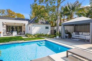 Beverly Hills, CA Homes For Sale & Real Estate