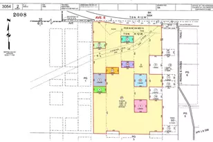 18 Street W Ave S-2, Palmdale, CA 93551 - Photo 1