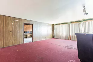 1122 W 124th St, Los Angeles, CA 90044 - Photo 29