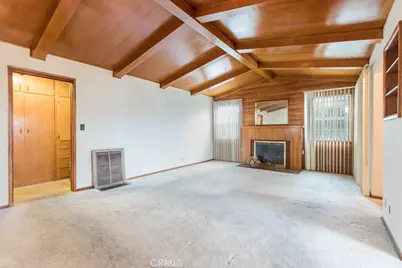 1122 W 124th Street, Los Angeles, CA 90044 - Photo 13