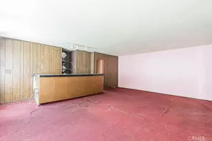 1122 W 124th St, Los Angeles, CA 90044 - Photo 27