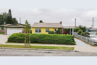 1122 W 124th Street, Los Angeles, CA 90044 - Photo 5