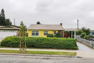 1122 W 124th St, Los Angeles, CA 90044 - Photo 5