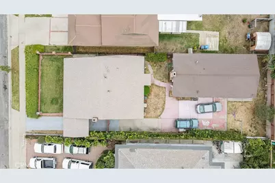 1122 W 124th Street, Los Angeles, CA 90044 - Photo 31