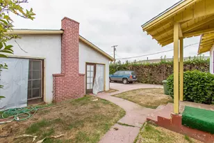 1122 W 124th St, Los Angeles, CA 90044 - Photo 23