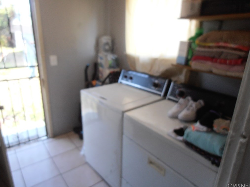 3143 Baseball Ave, El Monte CA 91732-3009 exterior