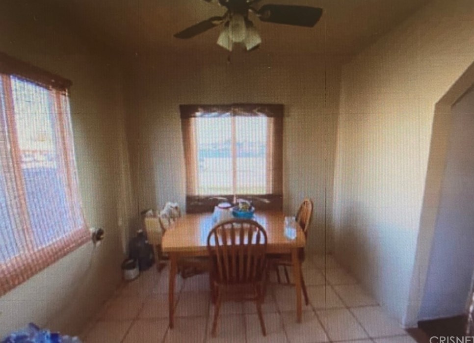 3143 Baseball Ave, El Monte CA 91732-3009 exterior