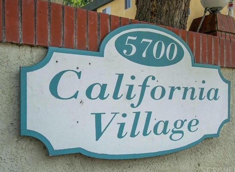 5700 Etiwanda Ave, Los Angeles CA  91356-2556 exterior