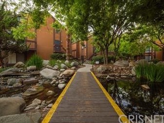 14085 Bayside Dr, Norwalk CA  90650-3402 exterior