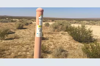 100 Street On Highway 58, Mojave, CA 93501 - Photo 11