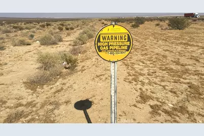 100 Street On Highway 58, Mojave, CA 93501 - Photo 9