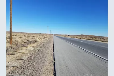 100 Street On Highway 58, Mojave, CA 93501 - Photo 7