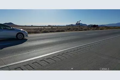 100 Street On Highway 58, Mojave, CA 93501 - Photo 5